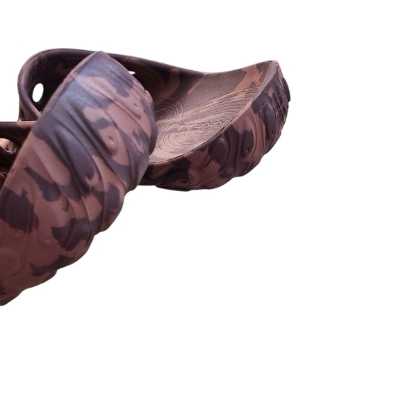 Merrell Hydro Slide Mens 9.5 Wmns 11 - Picture 5 of 9